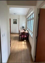 Blk 127C Kim Tian Green (Bukit Merah), HDB 3 Rooms #569691941
